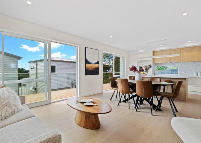  at Lots 1-5/28 Girrahween Drive, Totara Vale, North Shore City, Auckland