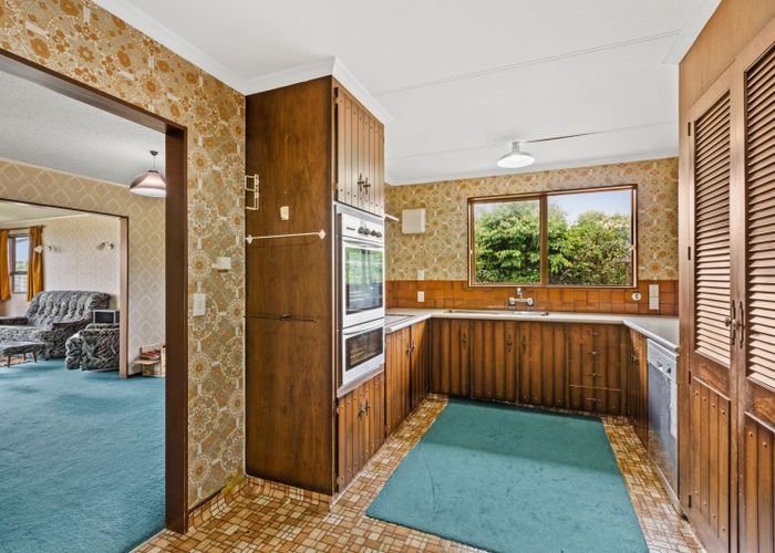  at 17A Herekawe Drive, Spotswood, New Plymouth