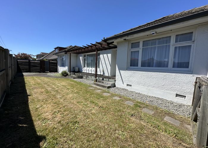  at 2 Corfe Street, Ilam, Christchurch City, Canterbury
