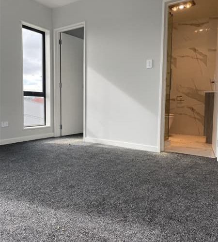  at 13D Portage Road, Papatoetoe, Manukau City, Auckland
