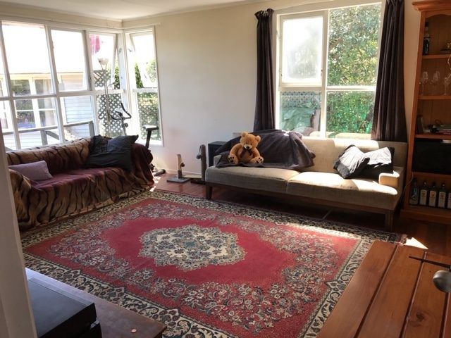  at 11 Whitford Ave, Mt Wellington, Auckland, Mount Wellington, Auckland City, Auckland