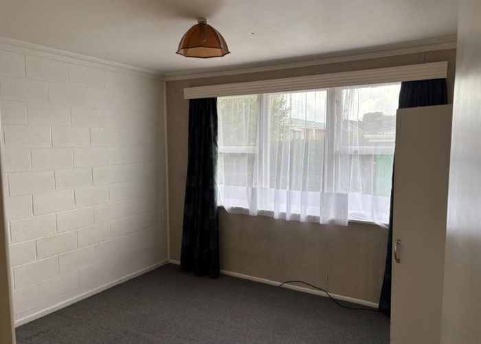  at 2/494 Devonport Rd, Avenues, Tauranga, Bay Of Plenty