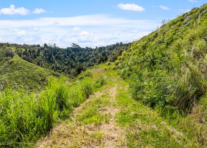  at 709 Ahuroa Road, Puhoi, Rodney, Auckland