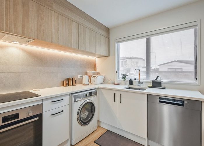  at 3/4 Gilberthorpes Road, Hei Hei, Christchurch City, Canterbury