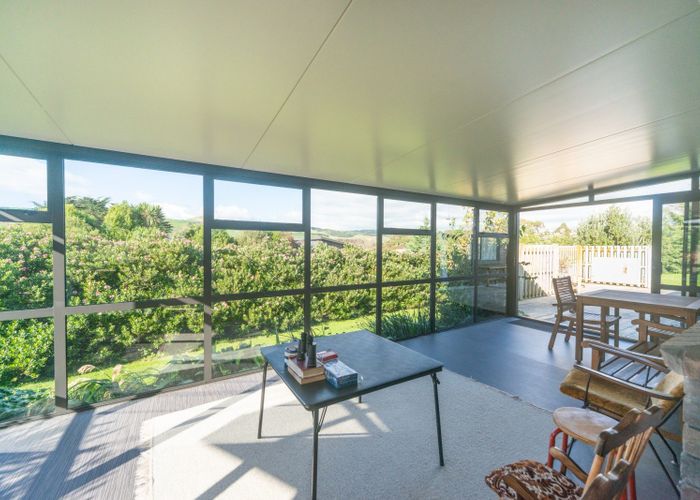  at 7 Wyndham street, Ashhurst, Palmerston North