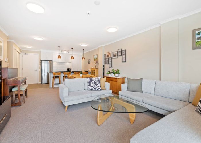  at 123 Panorama Heights, Orewa, Rodney, Auckland