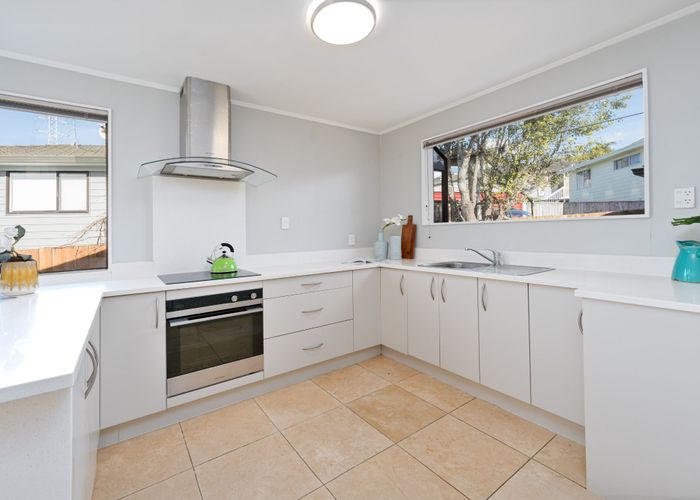  at 99 Keegan Drive, Massey, Auckland
