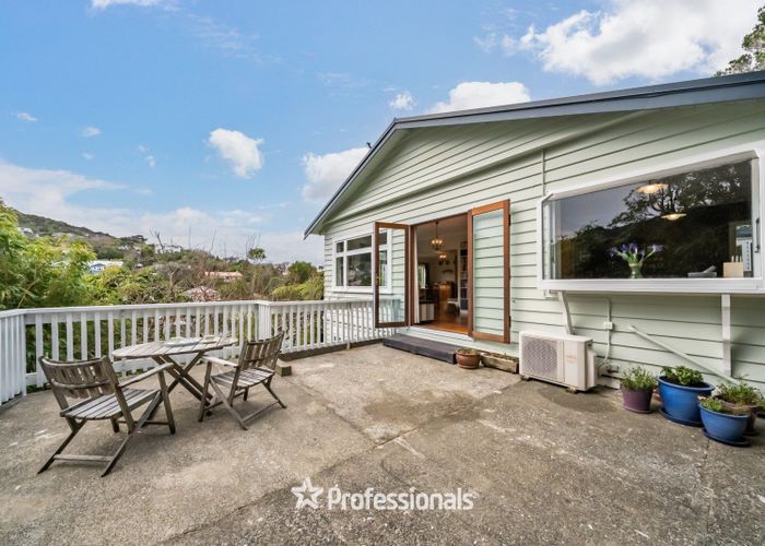  at 23 Cornford Street, Karori, Wellington, Wellington