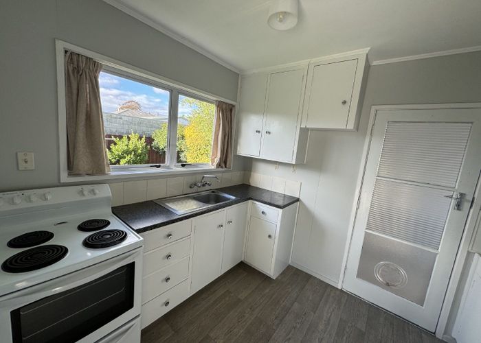  at 2/3 Kipling Crescent, Stoke, Nelson, Nelson / Tasman
