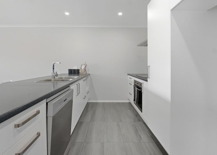  at Unit 1/11 Mana Drive, Baverstock, Hamilton, Waikato