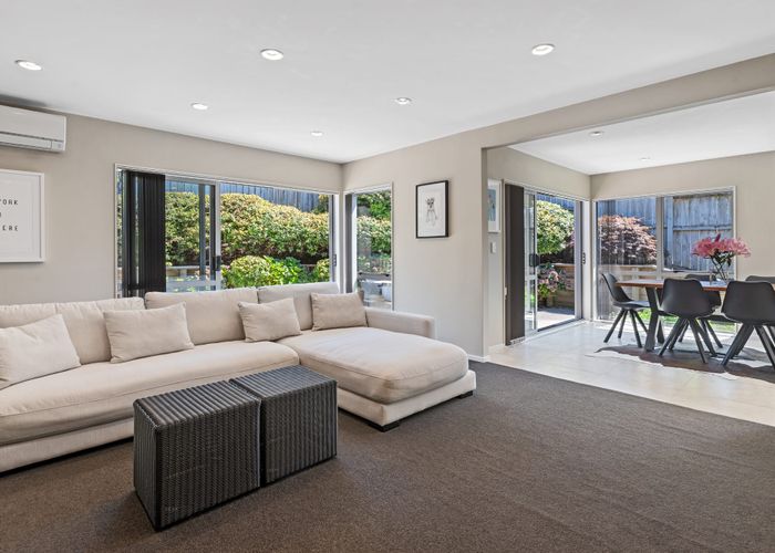  at 682C Beach Road, Browns Bay, North Shore City, Auckland