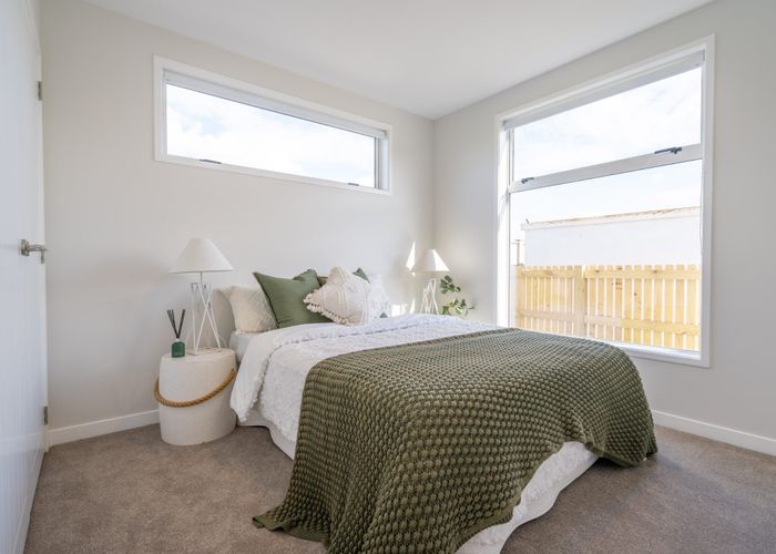  at 9 Anawhata Lane, Papamoa Beach, Tauranga, Bay Of Plenty