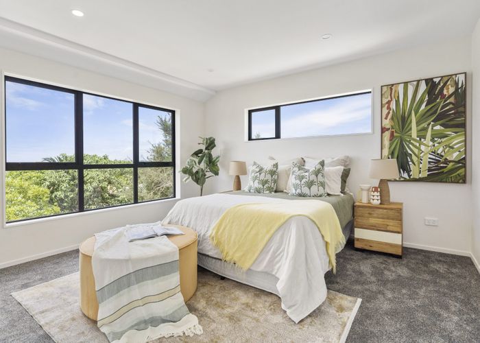  at 3/156 Coxhead Road, Wattle Downs, Manukau City, Auckland