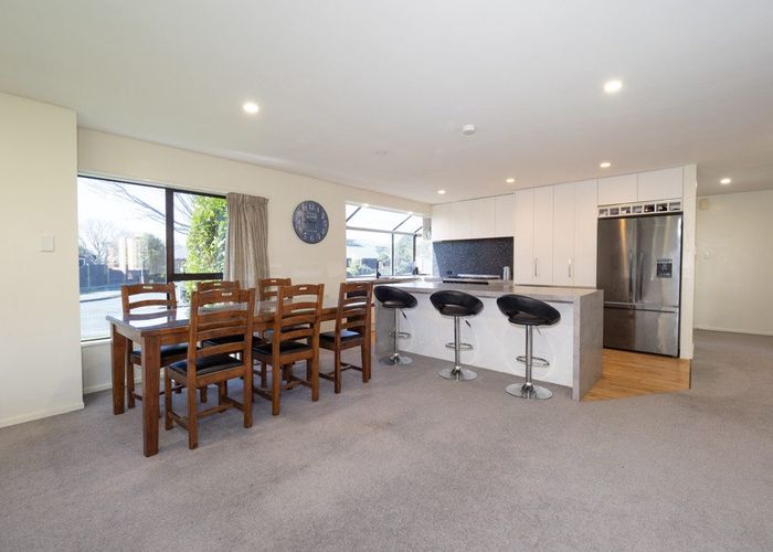  at 19 Falcon Drive, Allenton, Ashburton