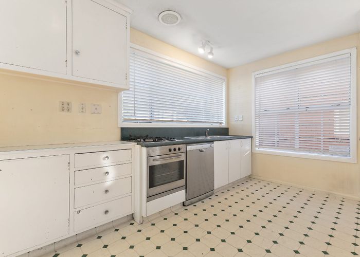  at 238 Wairakei Road, Bryndwr, Christchurch