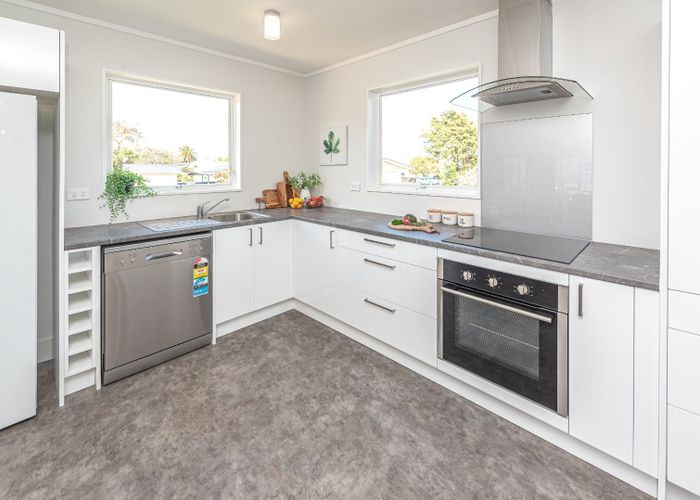  at 14 Chester Road, Springvale, Whanganui