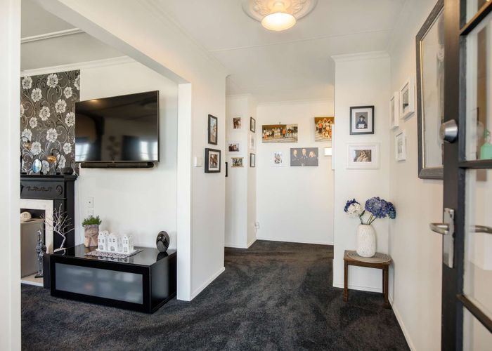  at 2 Montgomery Road, Otamatea, Whanganui, Manawatu / Whanganui