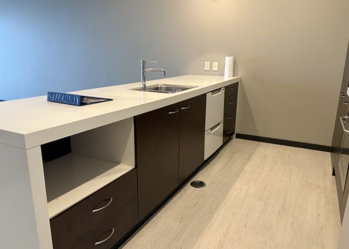  at 20/269 Wakefield Quay, Stepneyville, Nelson, Nelson / Tasman