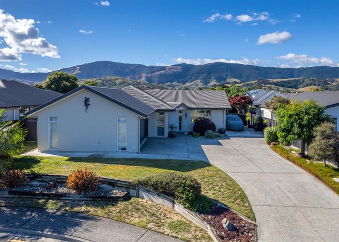  at 34 Kendall View, Stoke, Nelson
