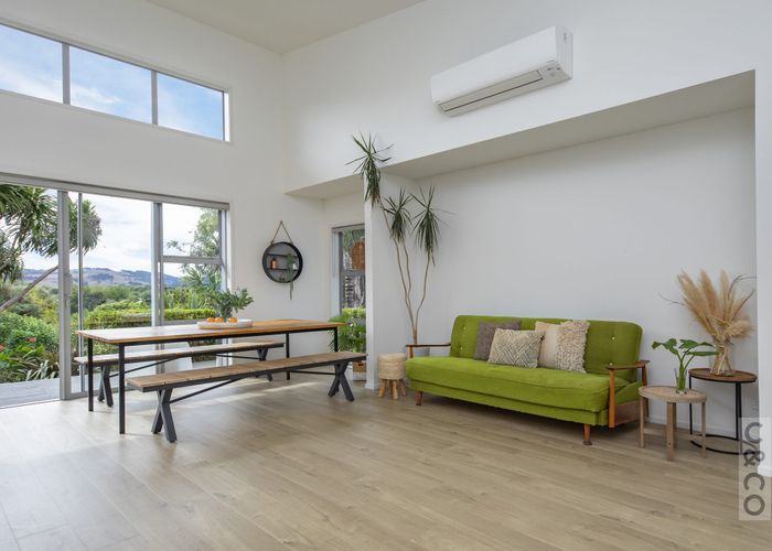  at 10 The Rise, Waimauku, Waimauku