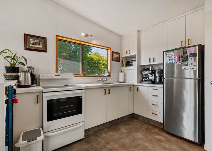 at 22 Aronui Road, Alexandra, Central Otago, Otago
