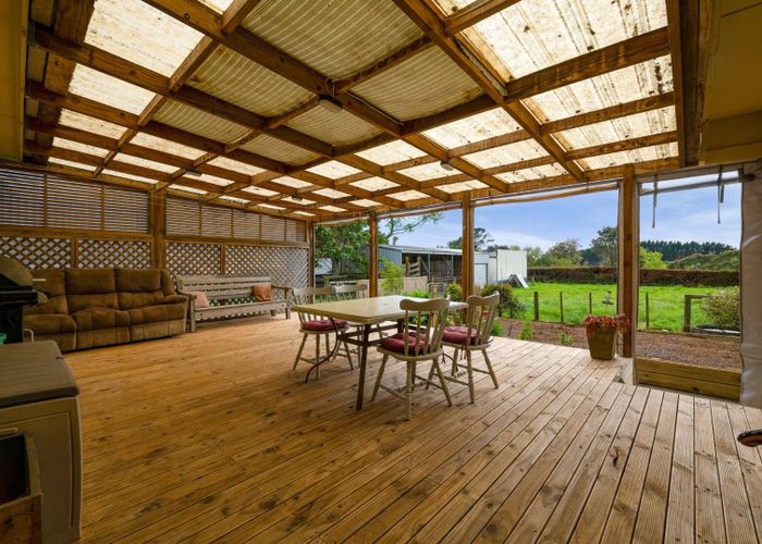  at 275 Henwood Road, Paraite, New Plymouth