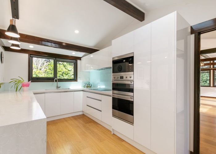  at 46a Waiatarua Road, Remuera, Auckland City, Auckland