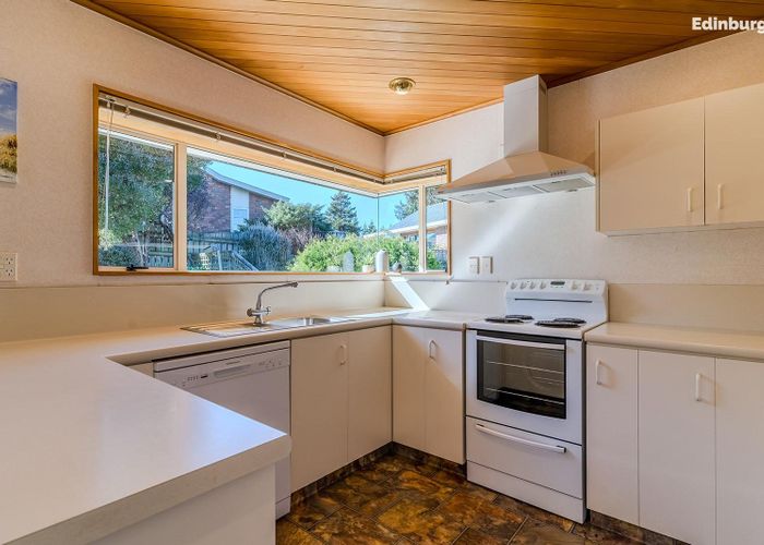  at 93 Main Road, Fairfield, Dunedin, Otago