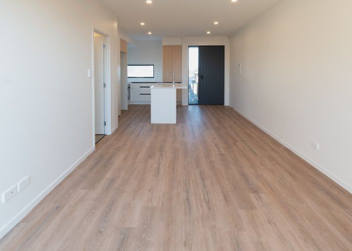  at 20 Clay Works Lane, New Lynn, Waitakere City, Auckland