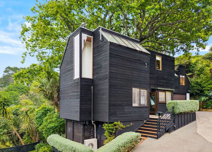  at 29 Telephone Road, Birkenhead, North Shore City, Auckland