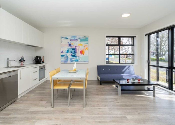  at G01/3 Village Quarter Lane , Frankton, Hamilton, Waikato