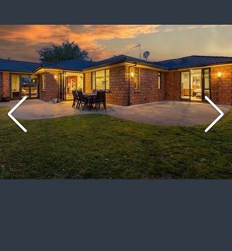  at 14 Wiltshire Drive, Huntington, Hamilton
