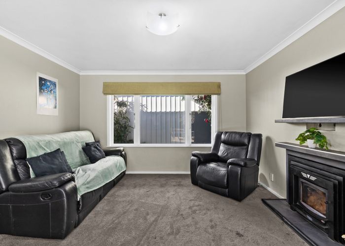  at 289 Kennedy Road, Onekawa, Napier, Hawke's Bay