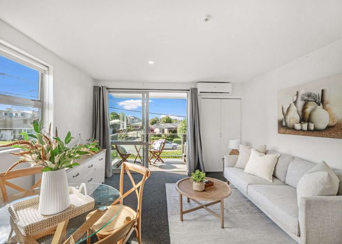  at 7/468 Cashel Street, Linwood, Christchurch City, Canterbury