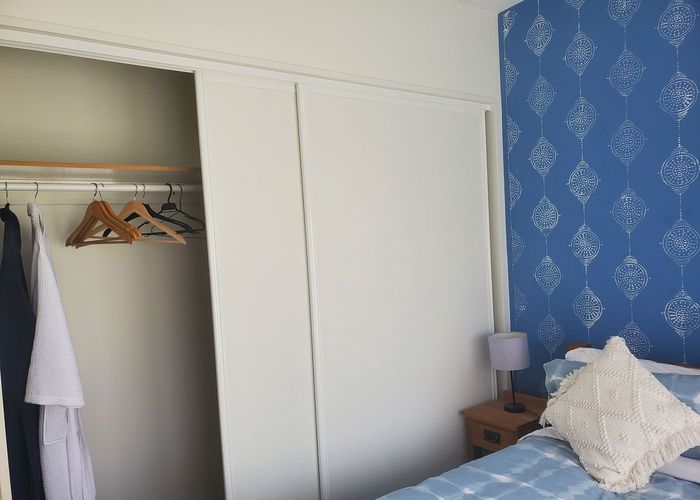  at 395 Hoskyns Road, Rolleston, Selwyn, Canterbury