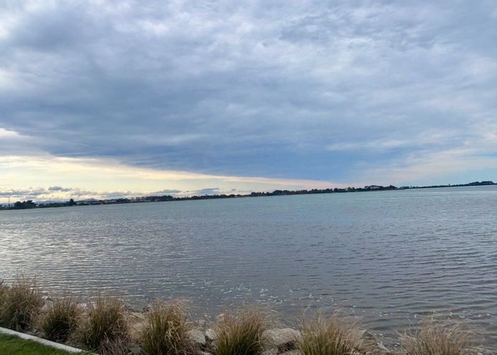  at 12/5 Tidal View, Ferrymead, Christchurch City, Canterbury