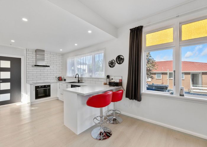  at 11 Quarry Road, Green Island, Dunedin