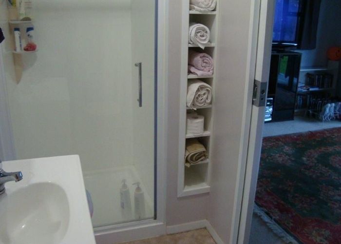  at 32 Sycamore Drive, Sunnynook, Auckland