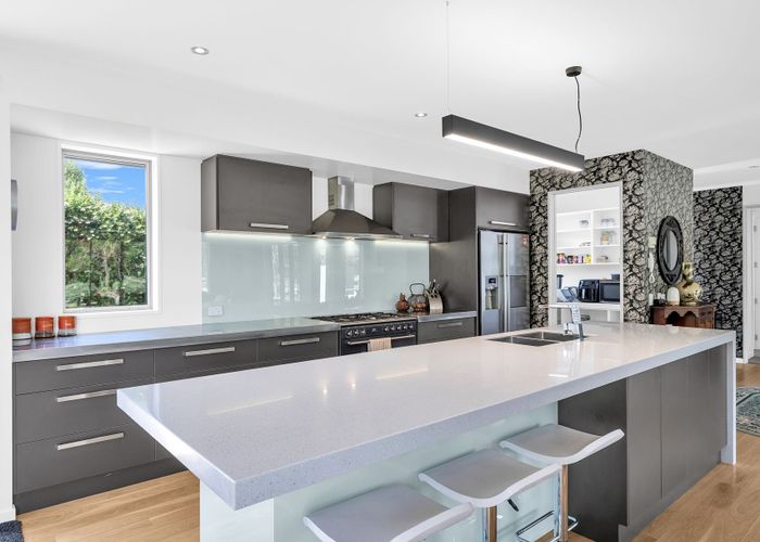  at 165 Jacksons Road, Ohoka, Waimakariri, Canterbury