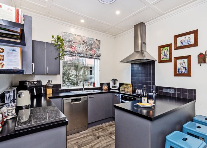  at 179 George Street, Windsor, Invercargill, Southland
