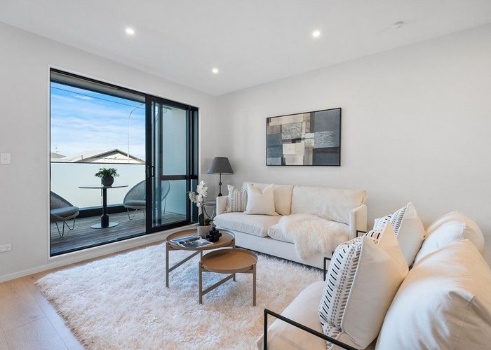  at 4/27 Bracken Avenue, Takapuna, North Shore City, Auckland