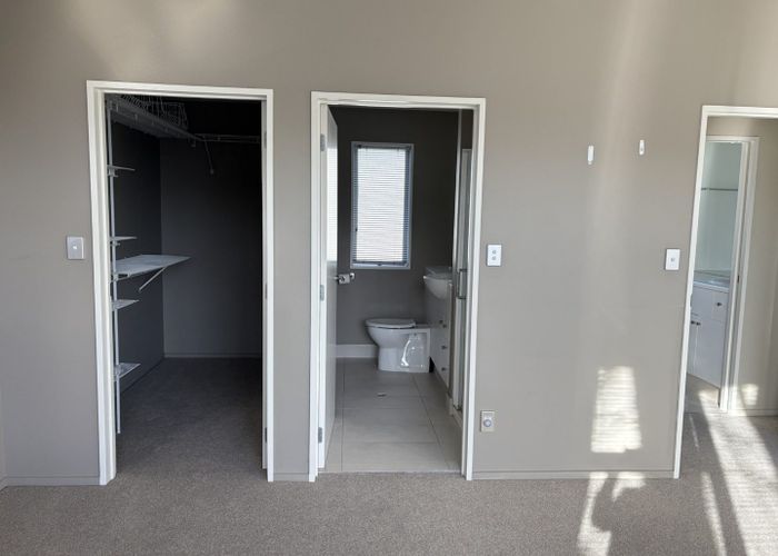  at 4/64 Purchas Street, St. Albans, Christchurch City, Canterbury
