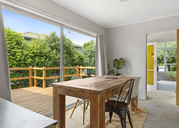  at 17 Richmond Avenue, Richmond Heights, Taupo, Waikato