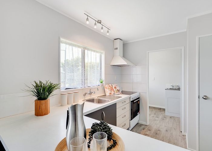  at 9 Aintree Street, Nawton, Hamilton, Waikato