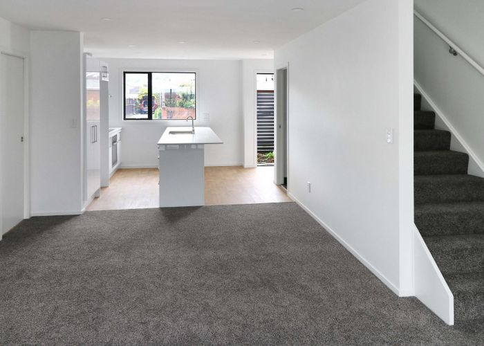  at 1C Raymond Terrace, Waterloo, Lower Hutt, Wellington
