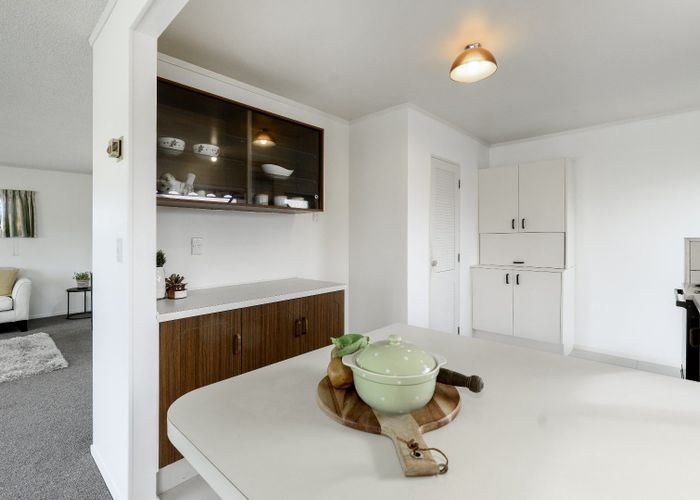  at 31 Lloyd Street, Parkvale, Tauranga