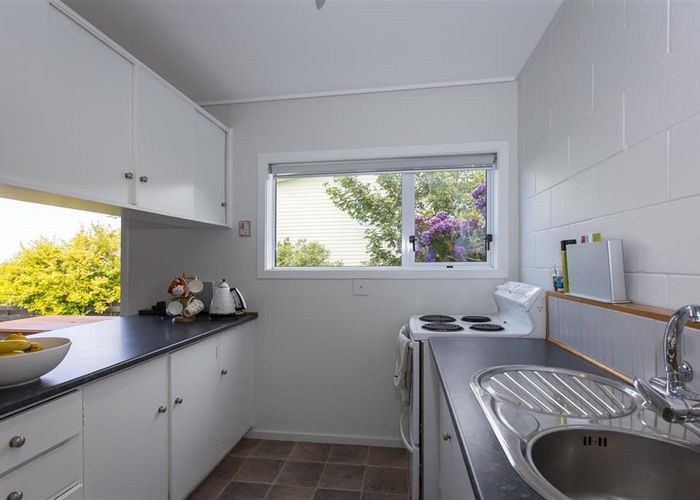 at 3B Oakleigh Street, Maungaraki, Lower Hutt, Wellington