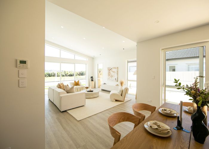  at 49 Symes Drive, Red Beach, Rodney, Auckland