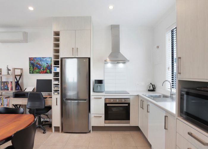  at 22 Frank Gill Road, Hobsonville, Waitakere City, Auckland