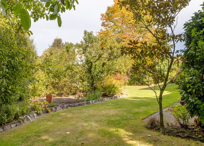  at 270B Waimairi Road, Ilam, Christchurch City, Canterbury